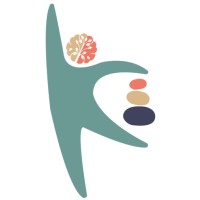 MindZen logo - Similar company to Repairoo