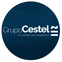 CESTEL logo - Similar company to Manager In Motion | Servicios De Interim Management | Top Interim Managers En España