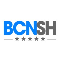 Suministros Hoteles logo - Similar company to Central De Compras | Suministros Para Hostelería