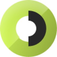 Kerni logo - Similar company to Forge Studio®