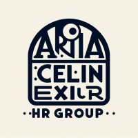 Aria Cellin Exir logo - Similar company to Setupits