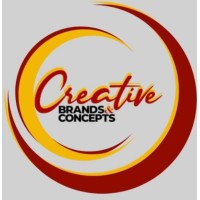 Creative Brands & Concepts
