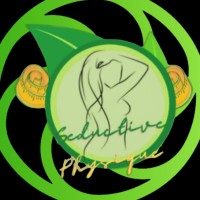 Seductive Physique logo - Similar company to Petite Films
