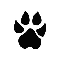 RESOGAMIR ® logo - Similar company to Sovran Group Llc