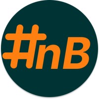 NewsBuzzz logo - Similar company to The Maple Brothers