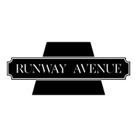 Runway Avenue LLC