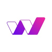 Wanderlust Videos logo - Similar company to Research Square (Platform)