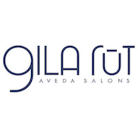 Gila Rut Aveda Salon
