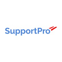 SupportPro [By SalesPlat] logo - Similar company to Archwareedu