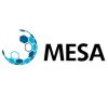 MacDiarmid Institute Emerging Scientists Association (MESA) logo - Similar company to Syncbio Informatics Ab