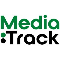 MediaTrack logo - Similar company to Hs Hiring Solutions, Inc.