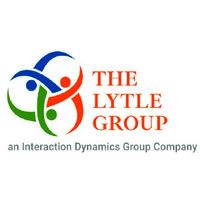 The Lytle Group logo - Similar company to The Key Group