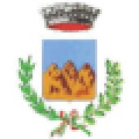 Comune di Rivalta di Torino