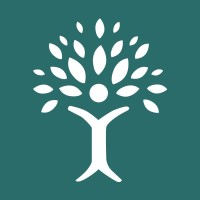 Growing relations logo - Similar company to Hälsans Hus