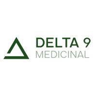 Delta 9 Medicinal