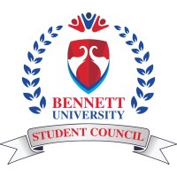 Bennett University Student Council