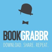 BookGrabbr logo - Similar company to Spark Microgravity Inc.