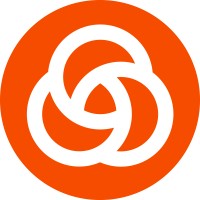 TriMet logo - Similar company to Portland State University