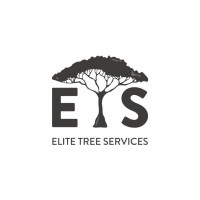 Elite Tree Services NW logo - Similar company to Monkeyman'S Tree Service