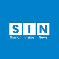 Somali Inside News logo - Similar company to Somatlas