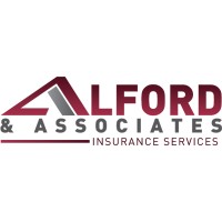 Alford & Associates LLC logo - Similar company to Elite Workforce Llc