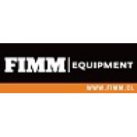 Fimm Equipment