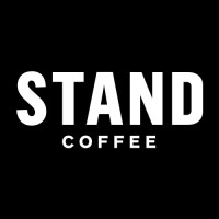 Stand Coffee