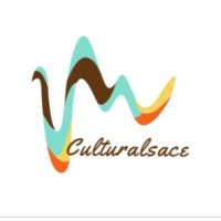 CulturAlsace logo - Similar company to Le Portrait Off