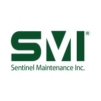 Sentinel Maintenance Inc.