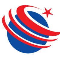 Starchem Pharmacy logo - Similar company to Chapel Pharmacy