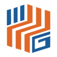 PT. Sinergi Wahana Gemilang logo - Similar company to Pt Halcom Inovasi Teknologi