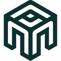 Mehdi Abakarim Designs