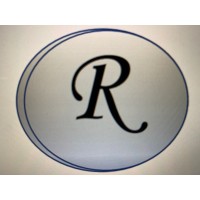 Reliance Consulting Company, LLC