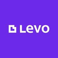 Agência Levo logo - Similar company to Agência Evva Digital