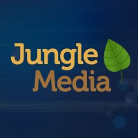 Jungle Media, Inc