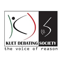 Kuet Debating Society