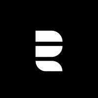 RXCO logo - Similar company to Solidus Ai Tech Ltd