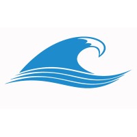 BLUE WATER FILMS LIMITED logo - Similar company to Kiasi