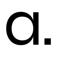 alucina. logo - Similar company to Seqmenta