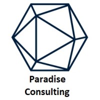 Paradise Consulting logo - Similar company to Wisdomwheel Llc