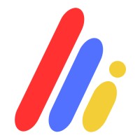 Oxford AI Experts Academy logo - Similar company to It Sekta