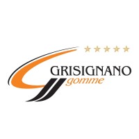 GRISIGNANO GOMME S.R.L. logo - Similar company to Essebi Casa Srl