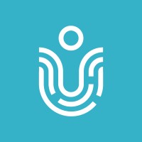 LifeToGo logo - Similar company to Vitaup