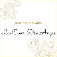 La Cour Des Anges logo - Similar company to Cécoa Paris