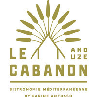 Le Cabanon Anduze logo - Similar company to Altidéco