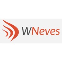 WNeves Comercial Ltda. logo - Similar company to Tavet