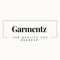 Garmentz logo - Similar company to Breakfast Xpress