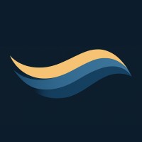 The Growth Wave logo - Similar company to Kitzbüheler Führungsforum