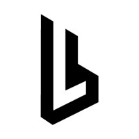 browserless logo - Similar company to Flagsmith