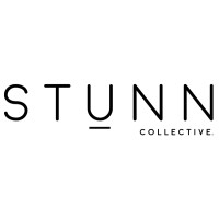 STUNN Collective logo - Similar company to Well Kept